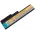 Lenovo 3000 N500 4233-6BU Serisi 42T4585 XEO Batayası Pili