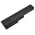 Lenovo 3000 N500 4233-6BU Serisi 42T4585 XEO Batayası Pili