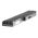 Packard Bell SQU-712 Notebook XEO Laptop Pili Bataryası