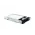 Dell PowerEdge T310 uyumlu 900GB 10K 2.5'' SAS Sunucu Hard Disk