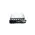 Dell PowerEdge T310 uyumlu 900GB 10K 2.5'' SAS Sunucu Hard Disk