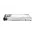 Dell PowerEdge T310 uyumlu 900GB 10K 2.5'' SAS Sunucu Hard Disk