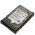 HP ProLiant G8 G9 EG0300FCVBF 300GB 6G 10K 2.5 SAS Disk