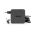 Asus Pro B8430UA-FA0587E Notebook Orjinal Laptop Adaptörü