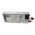 Dell DP/N 05NF18 5NF18 750W Redundant Power Supply Güç Kaynağı
