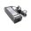 HP 317188-001 316687-001 PA-1121-02H Notebook Orjinal Laptop Adaptörü