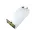 Dell DP/N 05NF18 5NF18 750W Redundant Power Supply Güç Kaynağı