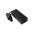 HP 317188-001 316687-001 PA-1121-02H Notebook Orjinal Laptop Adaptörü