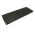 Sony VAIO PCG-41411L Notebook XEO Laptop Pili Bataryası