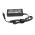 Toshiba Satellite L755-14W Notebook Orjinal Laptop Adaptörü