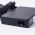 Lenovo 45N0489 45N0478  45N0358 45N0357 Notebook Orjinal Laptop Adaptörü