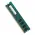 Dell SNPKTXN3C/8G uyumlu 8GB PC3-10600E Sunucu Ram Bellek