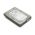 Dell 55FX5 SEAGATE ST2000NM0033 ES.3 2TB Hard Disk