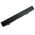 Lenovo ASM FRU L12M4E51 Orjinal Bataryası Pili
