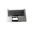 Acer Swift 3 SF314-51-766R (NX.GKKEY.003) XEO UltraBook Klavyesi