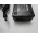 Asus N550JV-DB72T Notebook Orjinal Laptop Adaptörü