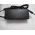 Asus N550JV-DB72T Notebook Orjinal Laptop Adaptörü