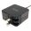 Asus S510UQ-BQ262T Notebook Orjinal Laptop Adaptörü