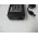 Asus K53SV-SX129V Notebook Orjinal Laptop Adaptörü