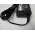 Asus K53SV-SX129V Notebook Orjinal Laptop Adaptörü