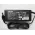 Asus K53SV-SX129V Notebook Orjinal Laptop Adaptörü