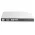 Sony Vaio Fit SVF1521NSTB Notebook Slim Sata DVD-RW