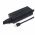 Lenovo 45N0242 45N0241 Notebook XEO Laptop Adaptörü