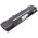 Asus N55SF-S1349V Notebook XEO Laptop Bataryası Pil