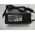 Asus FX553VD-DM160 Notebook Orjinal Laptop Adaptörü