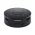 DELL DA300 470-ACWN VG774 USB-C Mobile adaptör