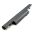 Toshiba Satellite R850-116 (PSC0QE-03L02KTE) XEO Laptop Bataryası Pil
