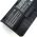 Asus N551JW-CN360T Notebook XEO Pili Bataryası