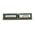 IBM 49Y1412 47J0133 4GB PC3-10600R ECC Ram