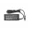 HP 381090-001 Notebook XEO Laptop Adaptörü
