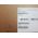 HP 666986-B21 652994-001 Blank Kit 3.5" Gen8 Gen9 Hard Disk Kapağı