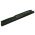 HP Notebook HSTNN-LB4J FP06 XEO Laptop Pili Bataryası