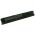 HP Notebook HSTNN-LB4J FP06 XEO Laptop Pili Bataryası