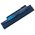 BT.00603.109 Acer Notebok Bataryası Pili