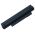 BT.00605.058 Acer Notebok Bataryası Pili