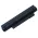 UM09H71 Acer Notebok Bataryası Pili
