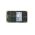 Samsung MMDPE56GQDXP-MVB 1.8" 256GB RAID LIF SATA SSD