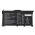 HP Pavilion 15-cc003nt (1WR51EA) Orjinal Laptop Bataryası Pil