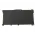 HP Pavilion 15-cc011nt (2CL83EA) Orjinal Laptop Bataryası Pil