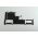 Asus Zenbook 3 UX390UA-GS046TC Orjinal Notebook Bataryası