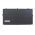 Lenovo L14S4P71 5B10K10181 Orjinal Laptop Bataryası