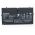 Lenovo L14S4P71 5B10K10181 Orjinal Laptop Bataryası