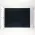Fanuc CNC System LM641836R 9.4 inç 640x480 LCD PANEL