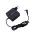 Asus ZenBook UX410UQ-GV074T Notebook Orjinal Laptop Adaptörü