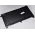 HP Stream 14-ax002nt (1JL58EA) Notebook Orjinal Laptop Bataryası Pil