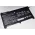 HP Stream 14-ax002nt (1JL58EA) Notebook Orjinal Laptop Bataryası Pil